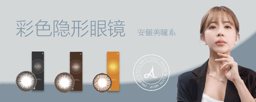 250218工作區域-1