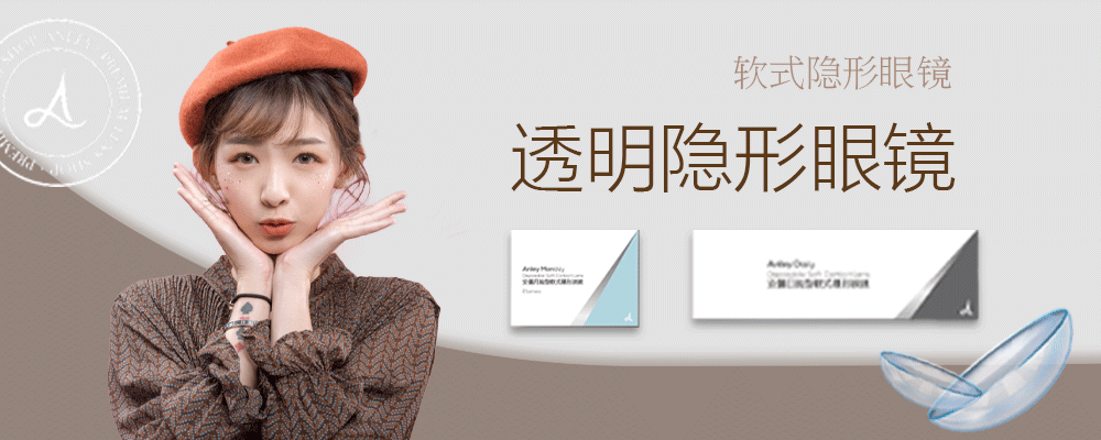 250218工作區域-2