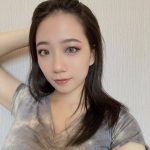 安俪散光半年抛隐形眼镜1片装