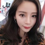 安俪粉夏迷雾半年抛美瞳 1片装