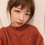 安俪散光半年抛隐形眼镜1片装