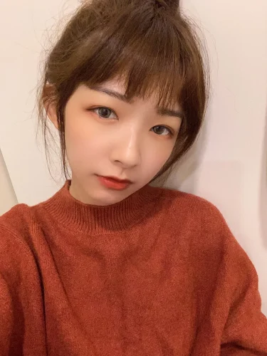 Click to view full screen 安俪散光半年抛隐形眼镜1片装 photo review